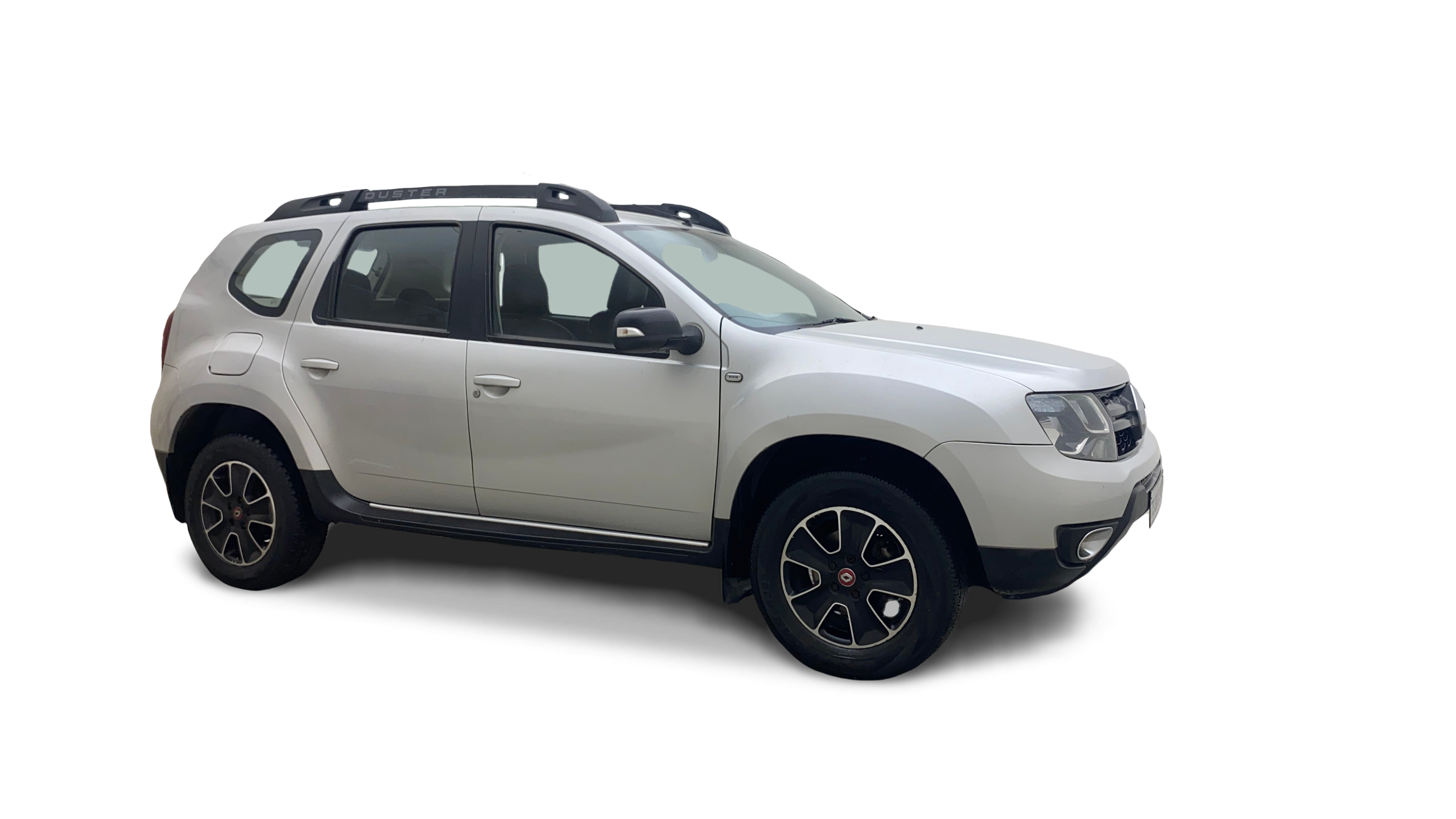 Renault Duster-img
