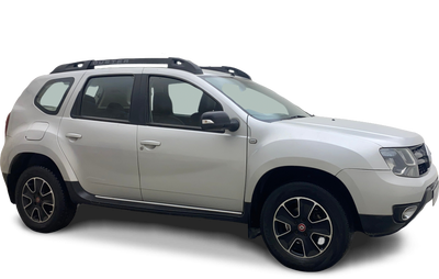 Renault Duster-img
