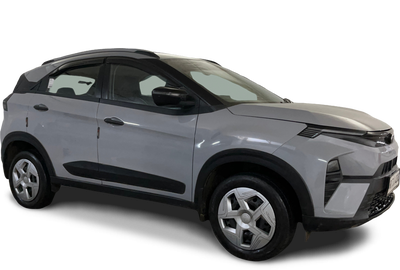 Tata NEXON-img