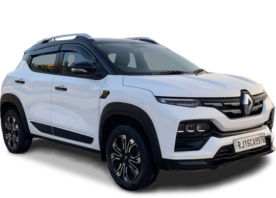 Renault Kiger-img