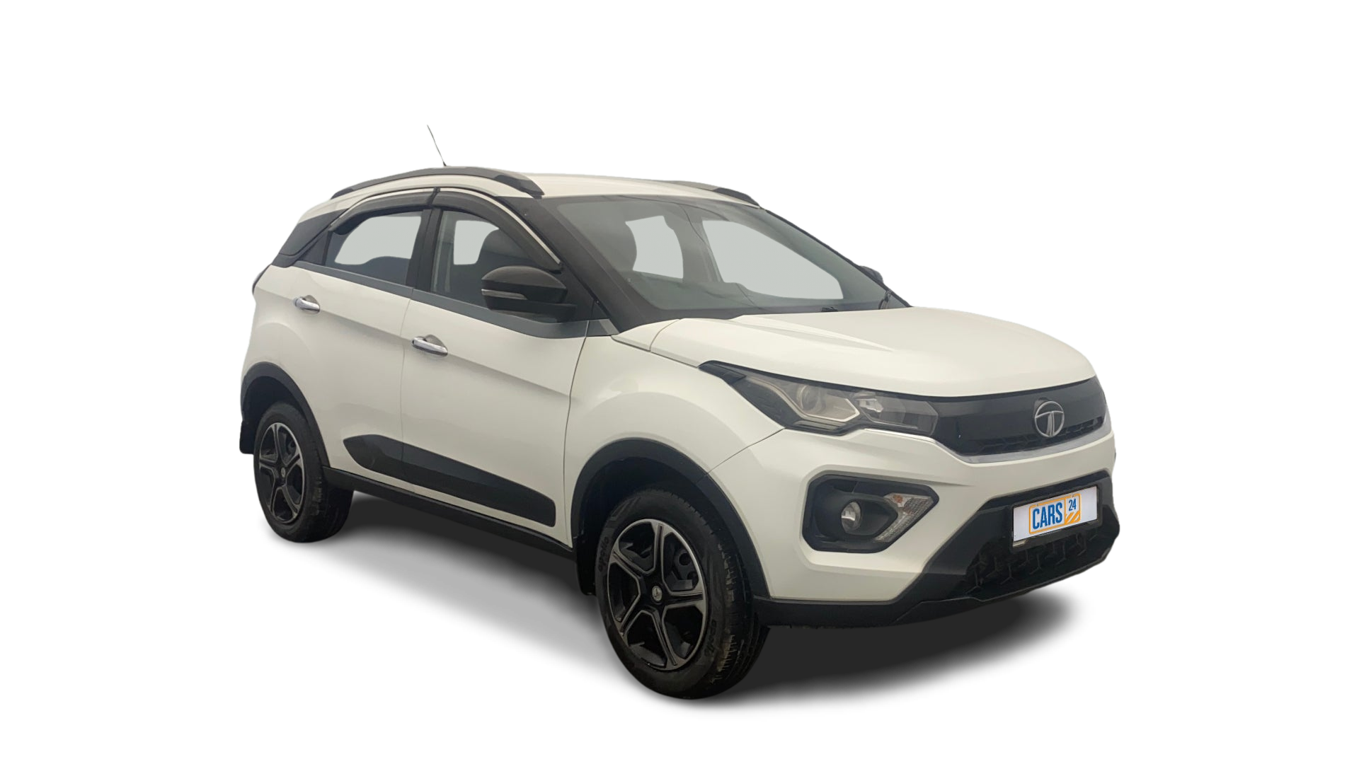 Tata NEXON-img