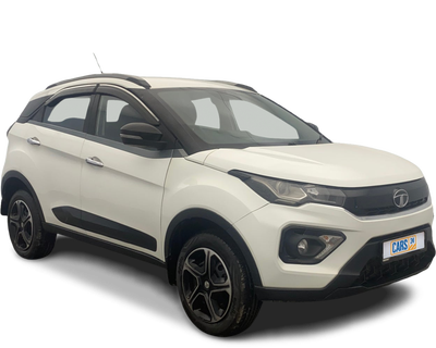 Tata NEXON-img