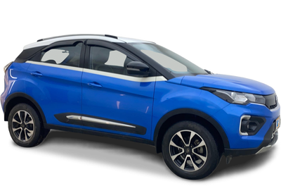 Tata NEXON-img