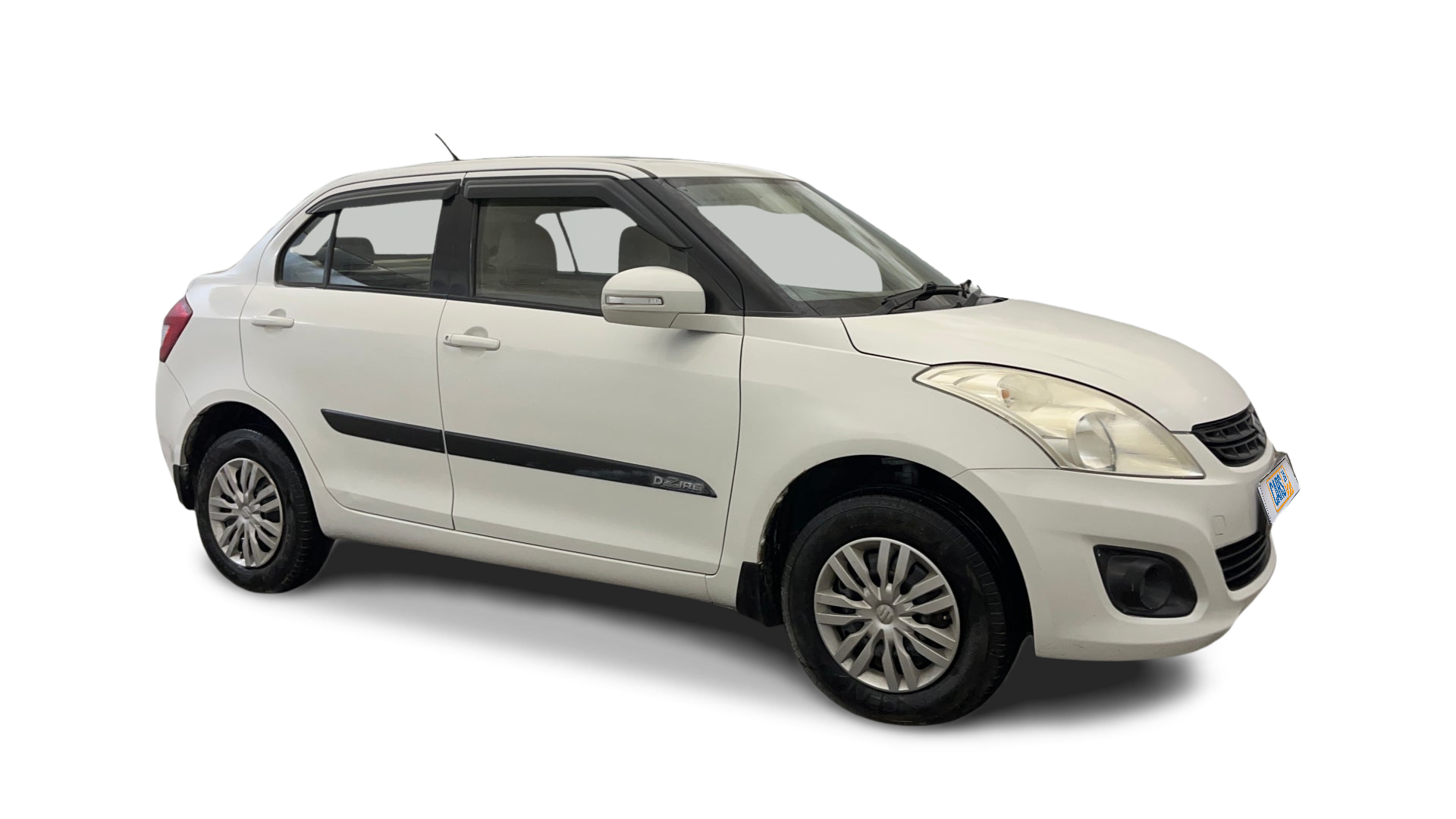 Maruti Swift Dzire-img