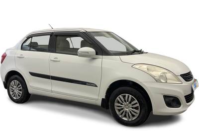 Maruti Swift Dzire-img