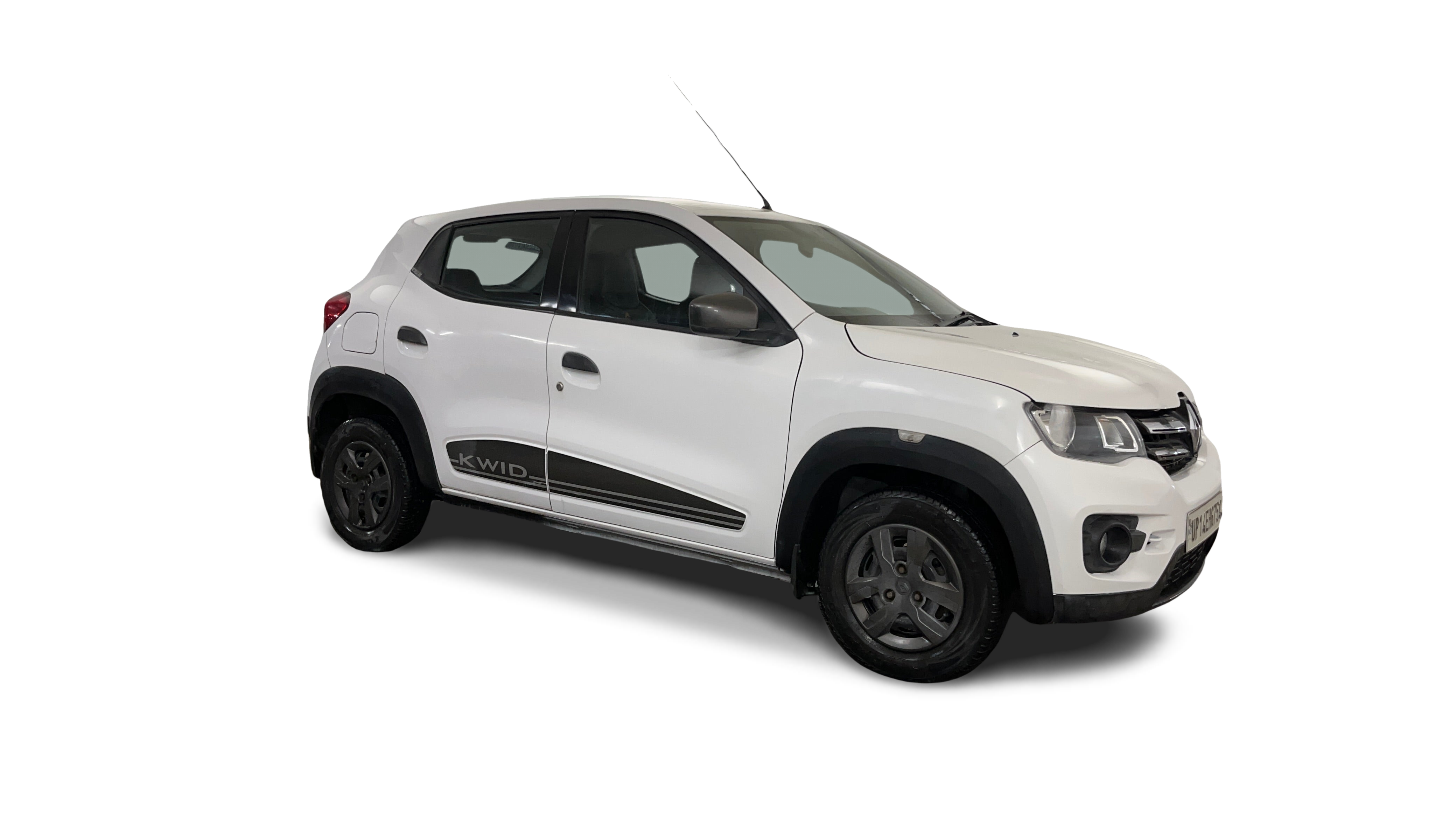 Renault Kwid-img