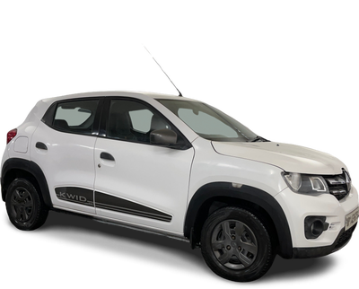 Renault Kwid-img