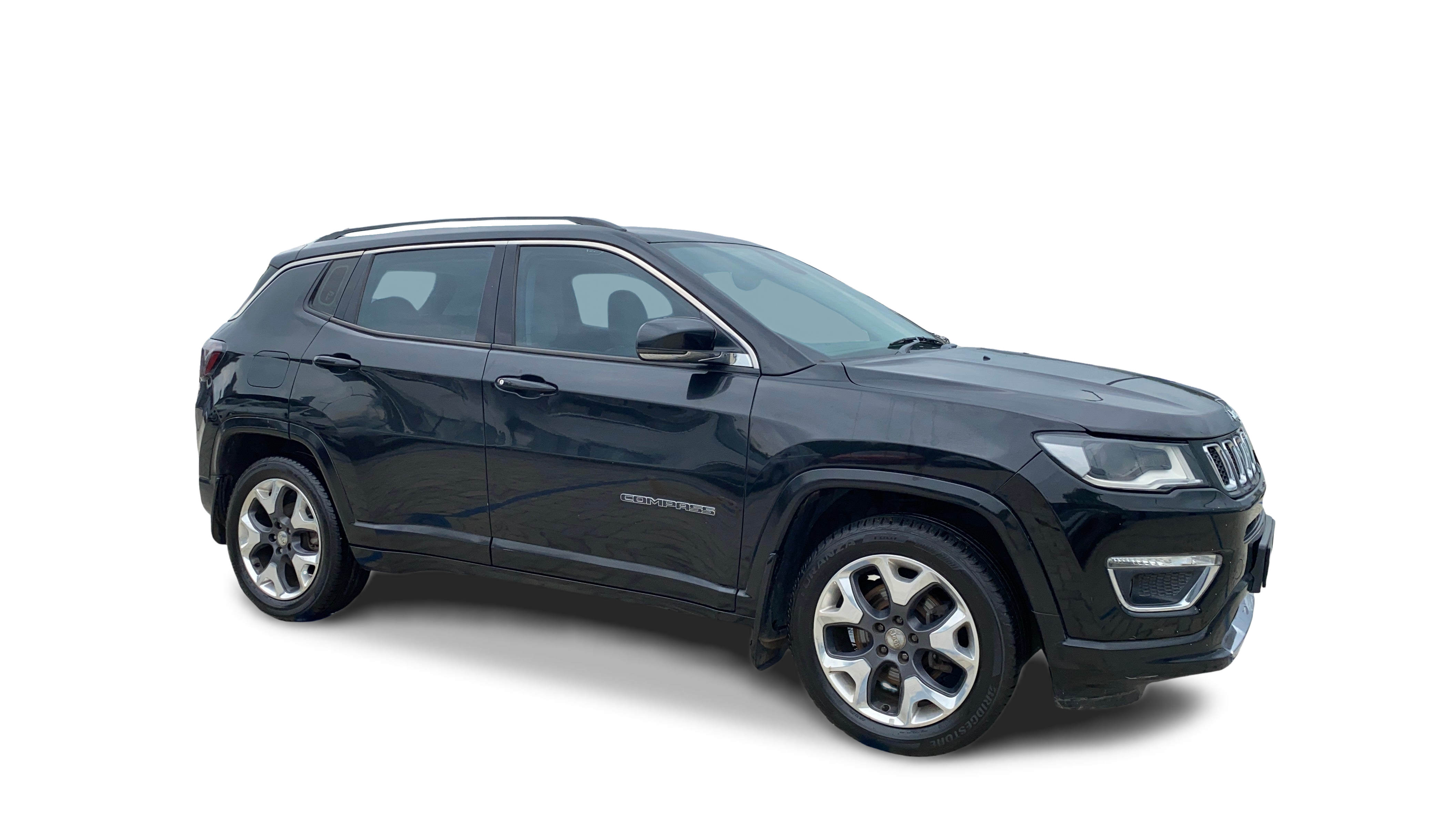 Jeep Compass-img