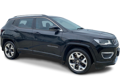 Jeep Compass-img