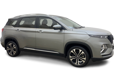 MG HECTOR PLUS-img