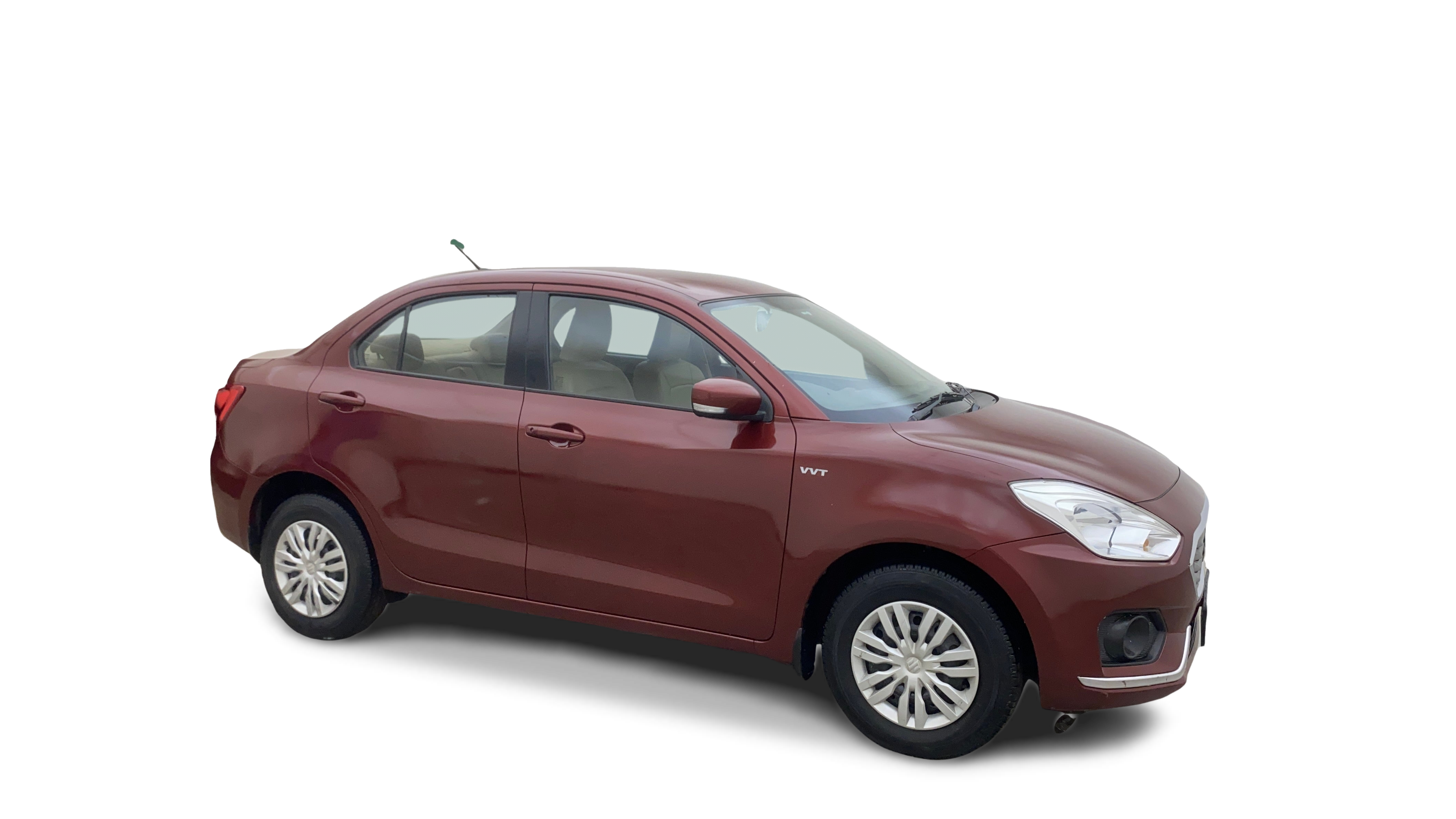 Maruti Dzire-img