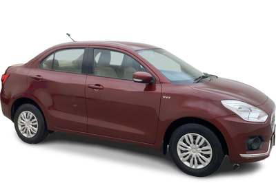 Maruti Dzire-img
