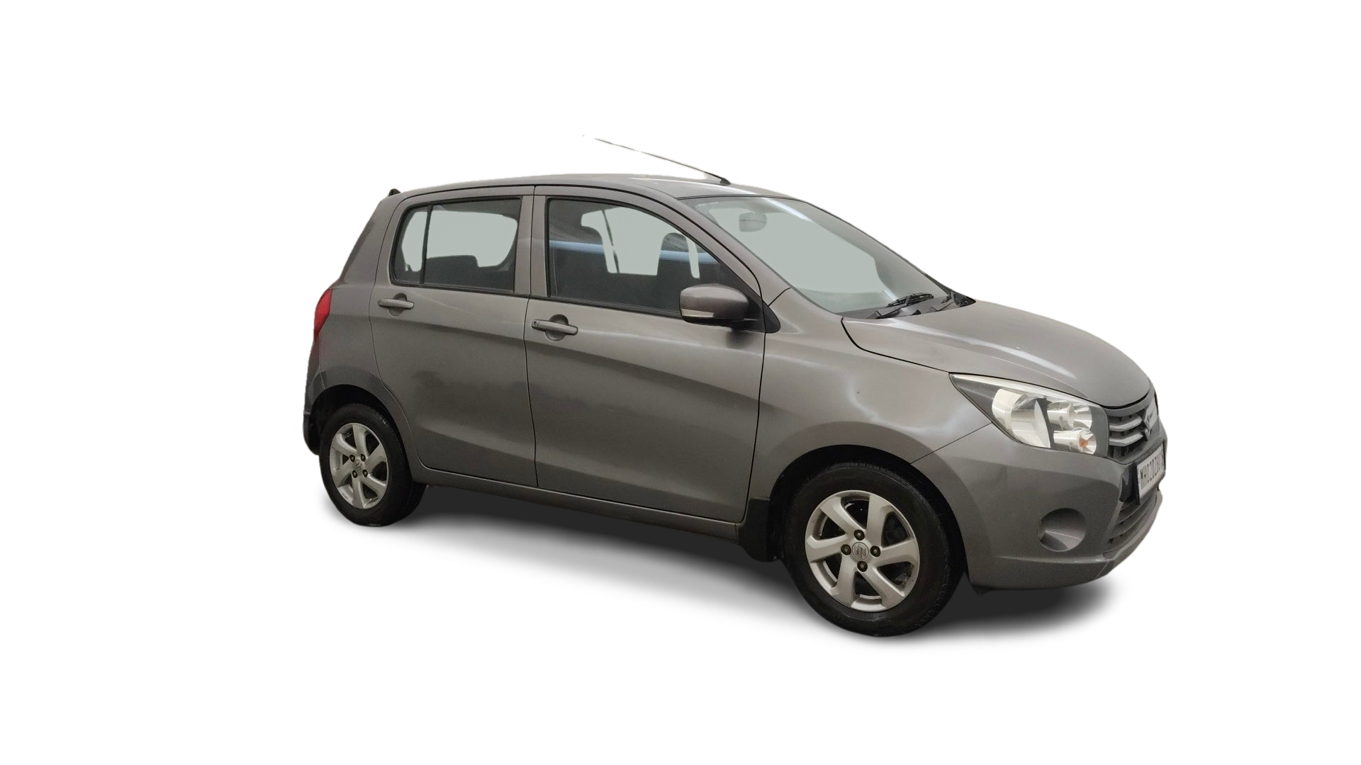 Maruti Celerio-img
