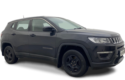 Jeep Compass-img