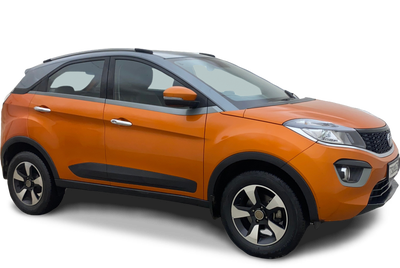Tata NEXON-img