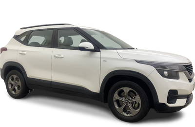 KIA SELTOS-img