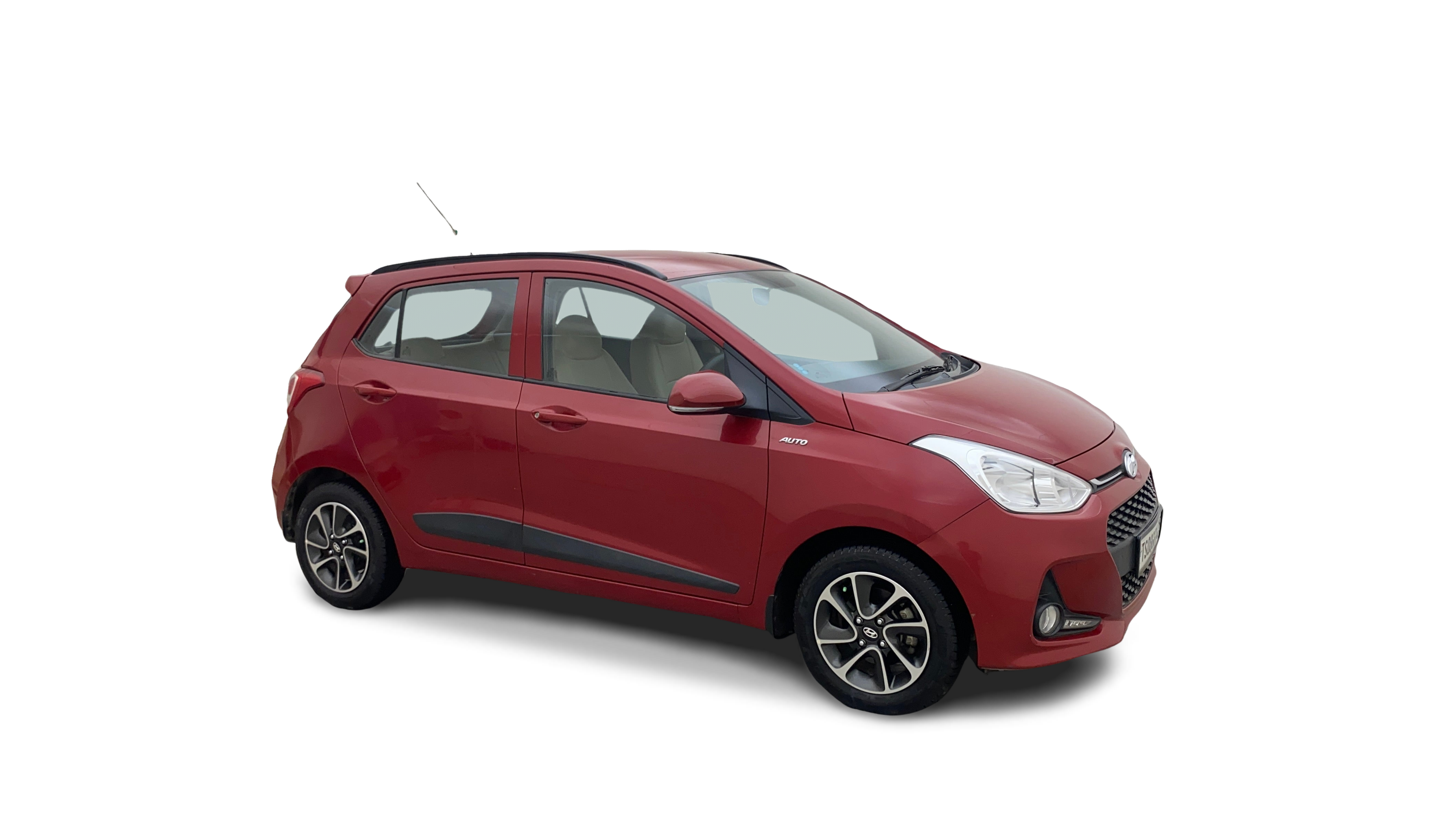 Hyundai Grand i10-img