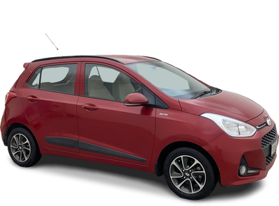Hyundai Grand i10-img