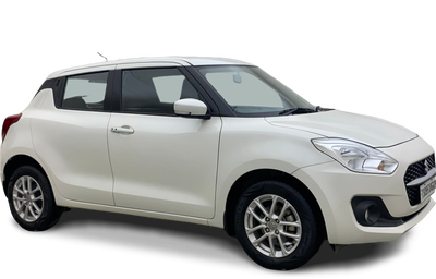 Maruti Swift-img