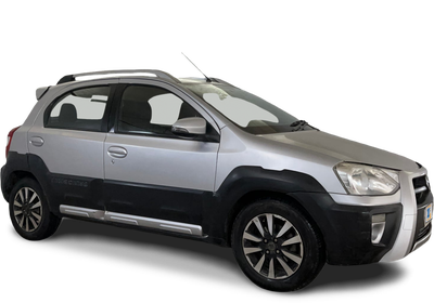 Toyota Etios-img