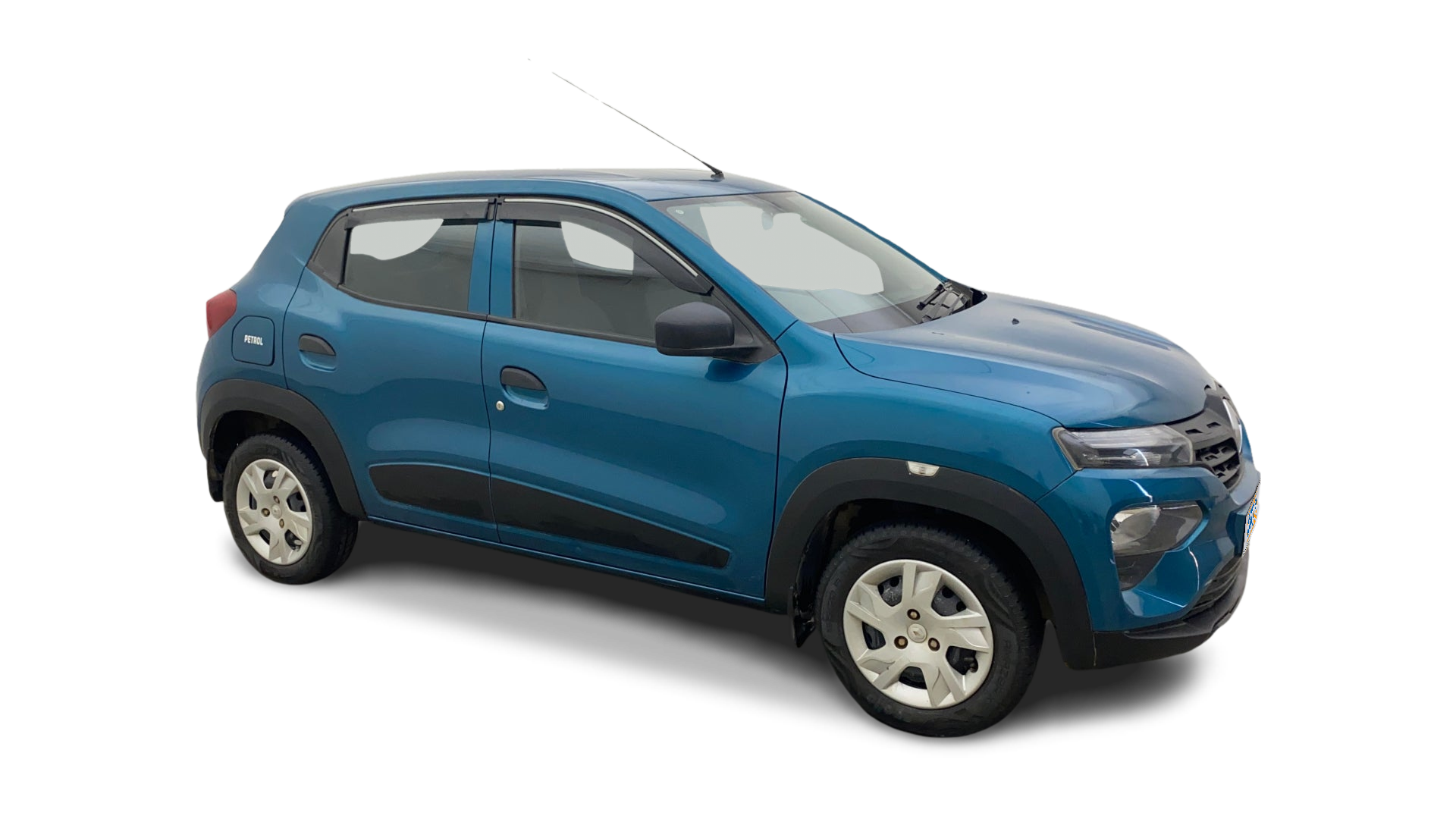 Renault Kwid-img