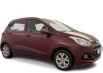 Hyundai Grand i10-img