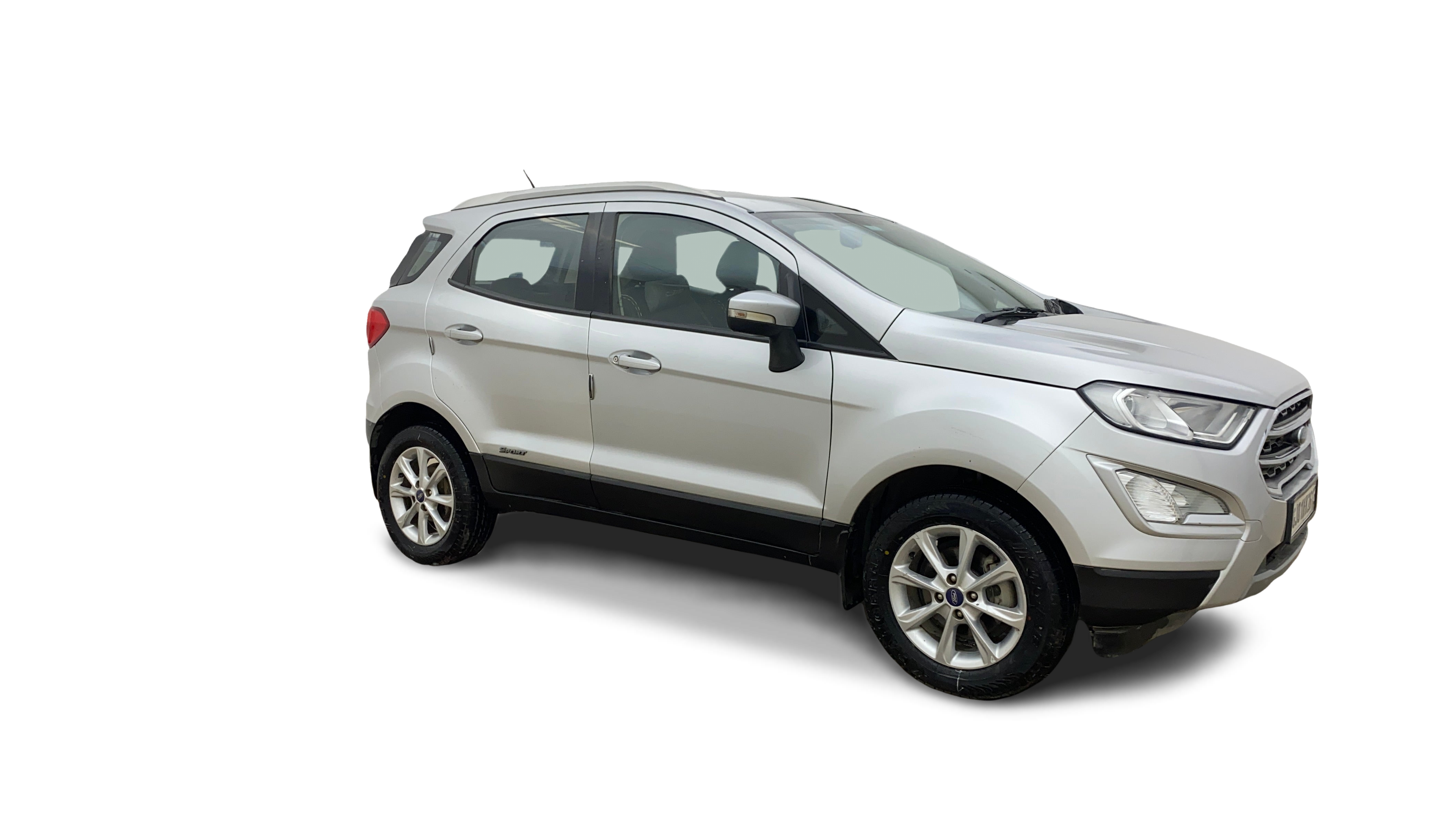 Ford Ecosport-img