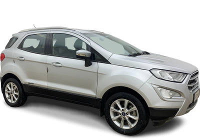Ford Ecosport-img