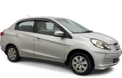 Honda Amaze-img