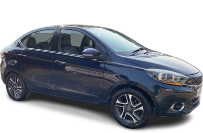 Tata TIGOR-img