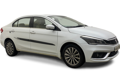 Maruti Ciaz-img