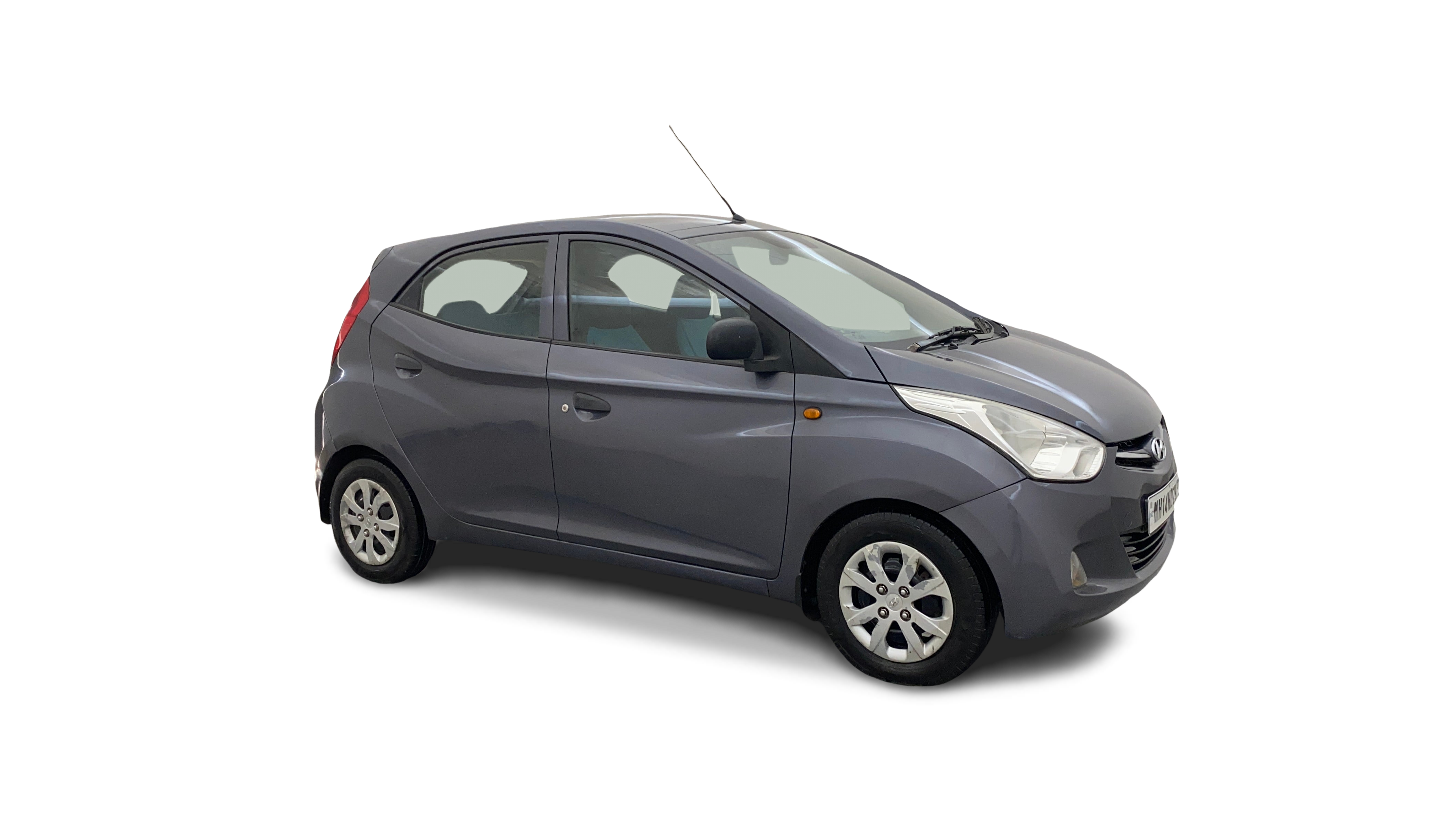 Hyundai Eon-img