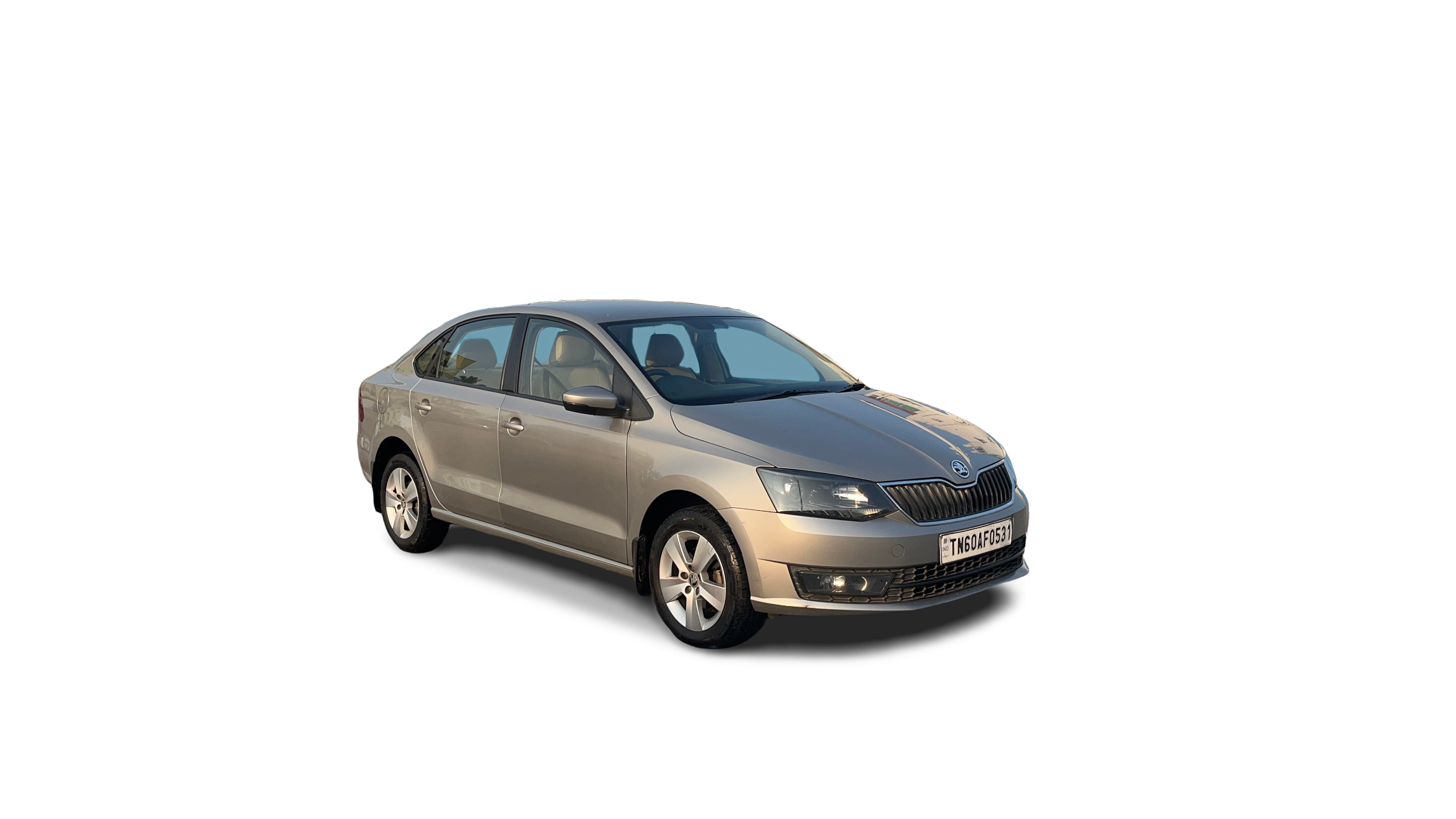 Skoda Rapid-img