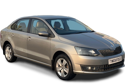 Skoda Rapid-img