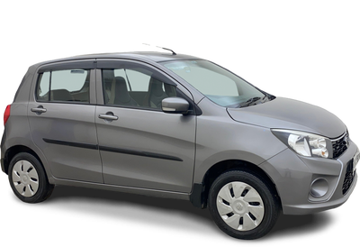 Maruti Celerio-img