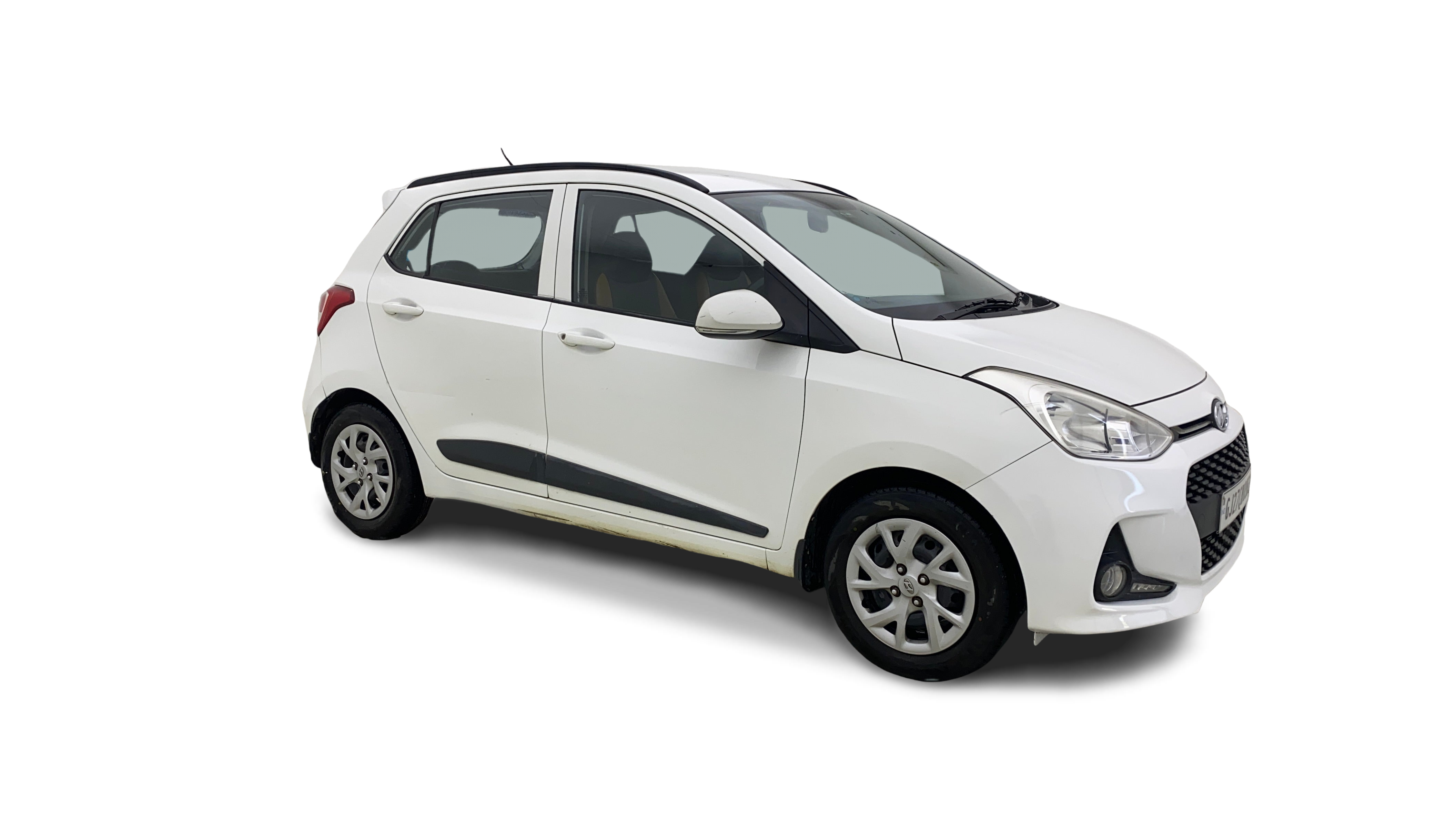 Hyundai Grand i10-img