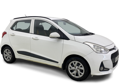 Hyundai Grand i10-img