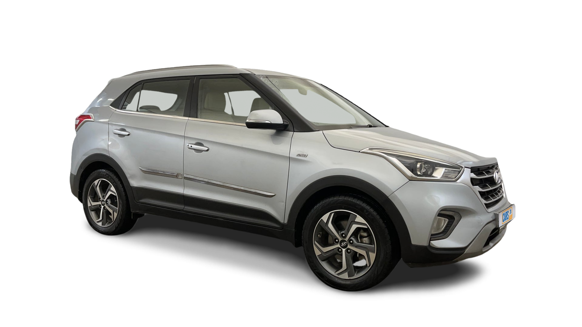 Hyundai Creta-img