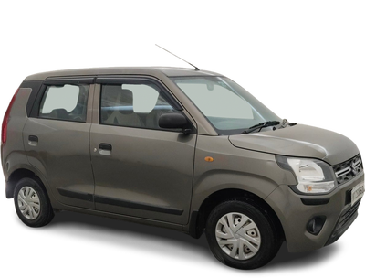 Maruti New Wagon-R-img