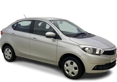 Tata TIGOR-img