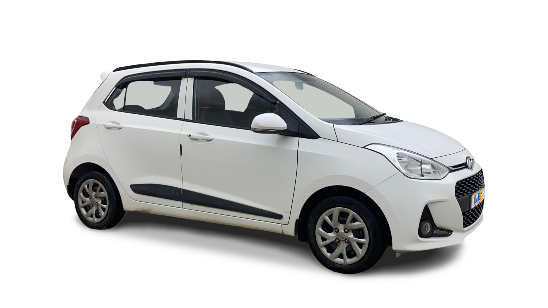 Hyundai Grand i10-img