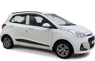 Hyundai Grand i10-img
