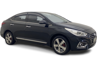 Hyundai Verna-img