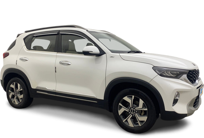 KIA SONET-img