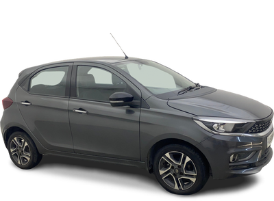 Tata Tiago-img