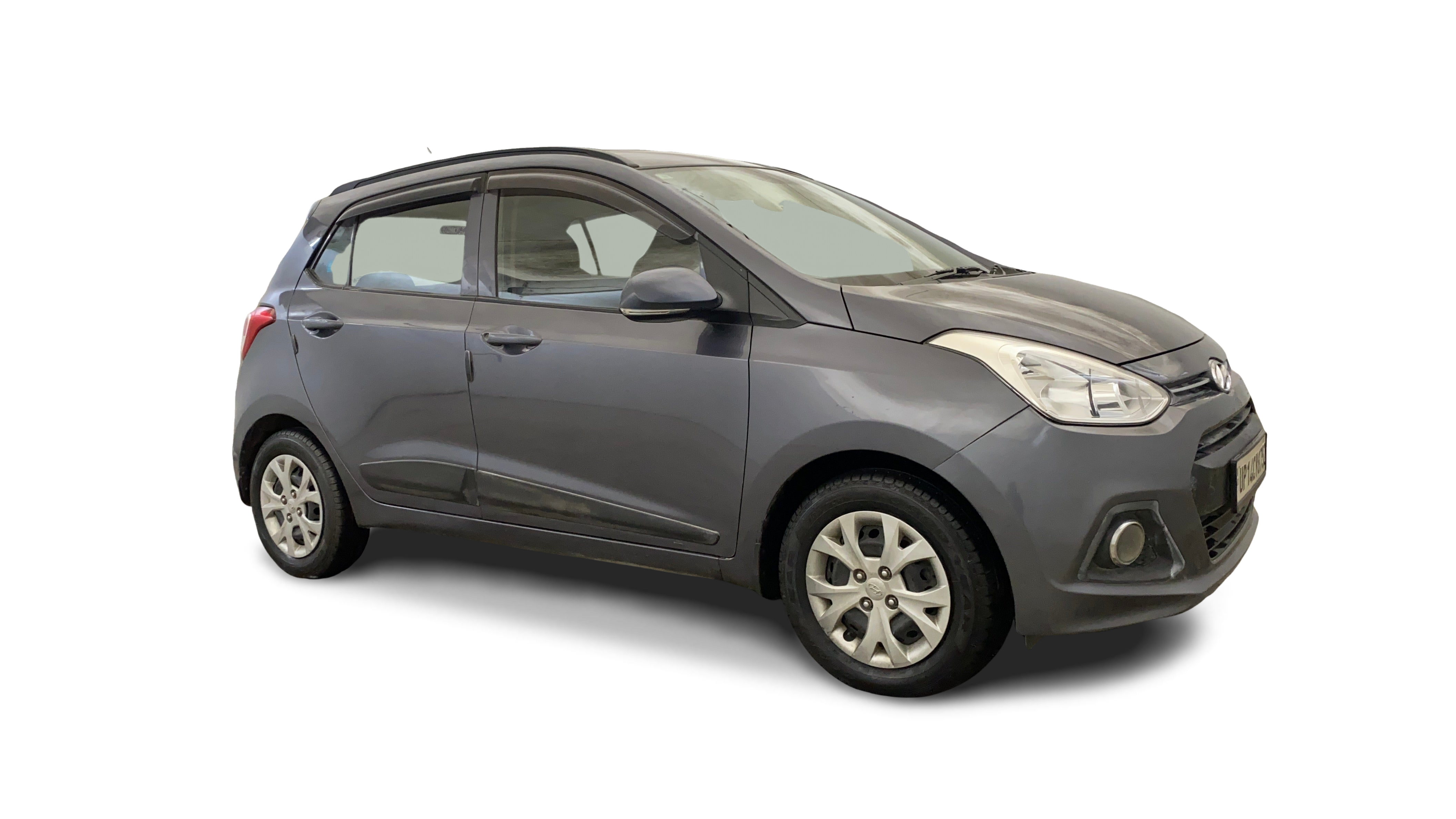 Hyundai Grand i10-img