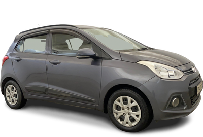 Hyundai Grand i10-img