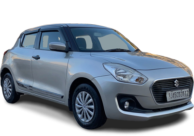Maruti Swift-img