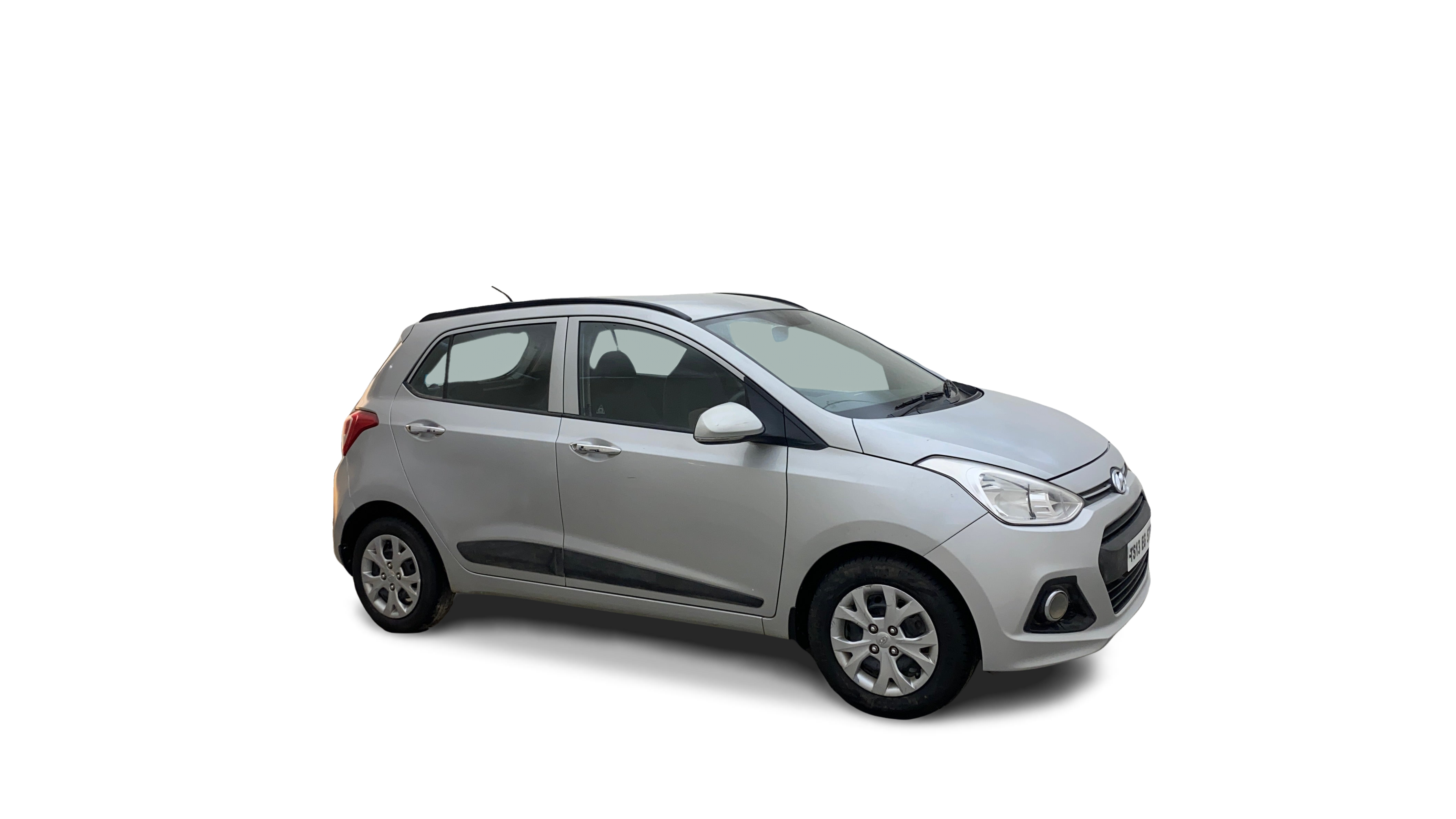 Hyundai Grand i10-img