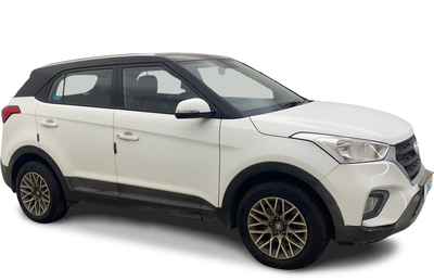 Hyundai Creta-img